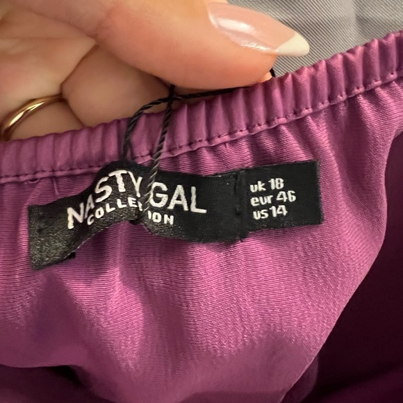 Top - Picture 3 of 4